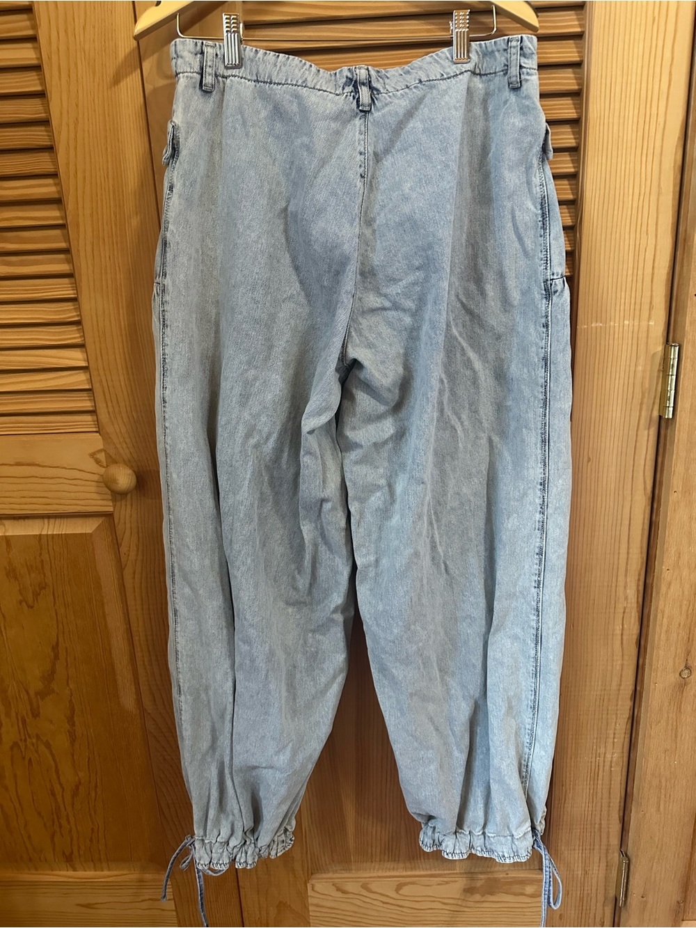 Jeans Subcategory - Picture 5 of 5